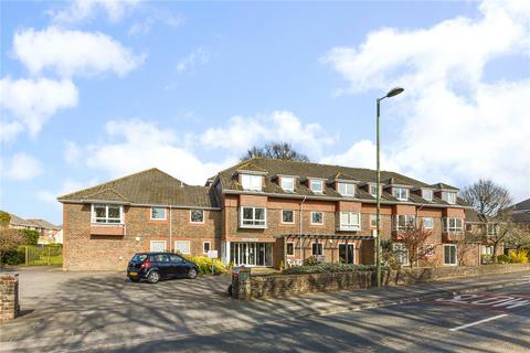 1 bedroom apartment for sale, Avalon Court, 4 Horndean Road, Emsworth, PO10