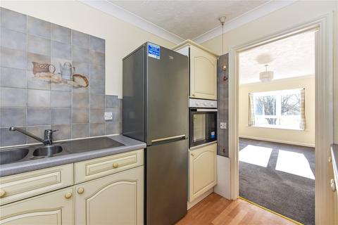 1 bedroom apartment for sale, Avalon Court, 4 Horndean Road, Emsworth, PO10