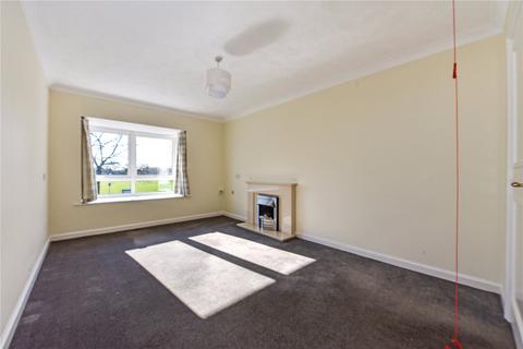 1 bedroom apartment for sale, Avalon Court, 4 Horndean Road, Emsworth, PO10