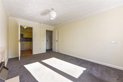 1 bedroom apartment for sale, Avalon Court, 4 Horndean Road, Emsworth, PO10
