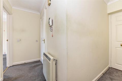 1 bedroom apartment for sale, Avalon Court, 4 Horndean Road, Emsworth, PO10