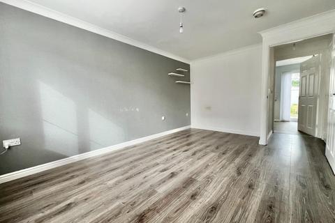 3 bedroom semi-detached house for sale, Dickens Way, Crook