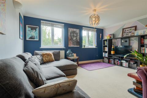 4 bedroom semi-detached house for sale, Bridge Place, Aylesford