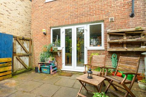 4 bedroom semi-detached house for sale, Bridge Place, Aylesford