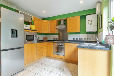 4 bedroom semi-detached house for sale, Bridge Place, Aylesford