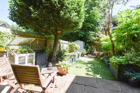 undefined, Bridge Place, Aylesford