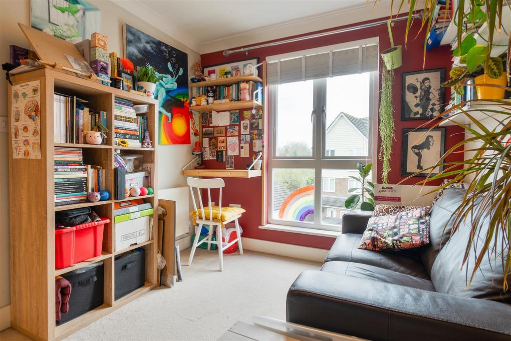 Bedroom.jpg