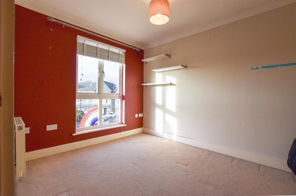 Bedroom #.jpg