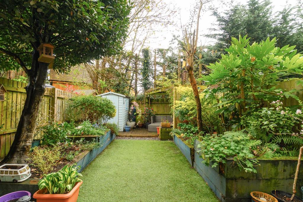 Rear Garden.jpg