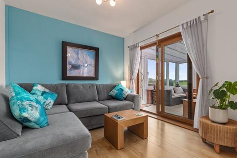4 bedroom detached bungalow for sale, Haverfordwest SA62