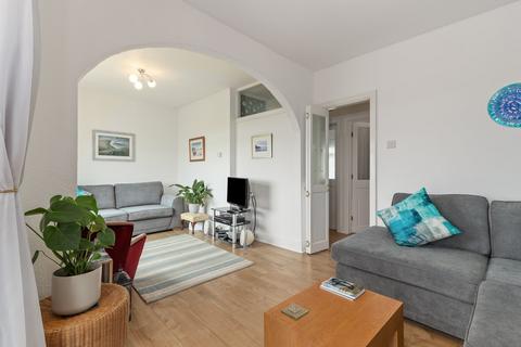 4 bedroom detached bungalow for sale, Haverfordwest SA62