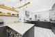 CAM02885 G0-PR0349-STILL005.jpg