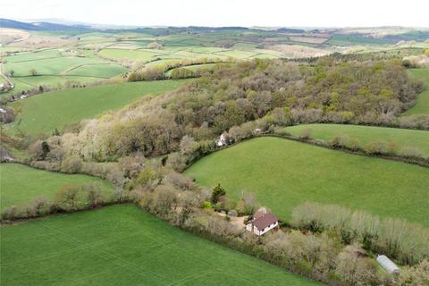 5 bedroom detached house for sale, Dunsford, Exeter, Devon, EX6