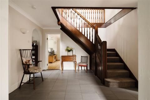 5 bedroom detached house for sale, Dunsford, Exeter, Devon, EX6