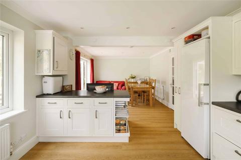 5 bedroom detached house for sale, Dunsford, Exeter, Devon, EX6