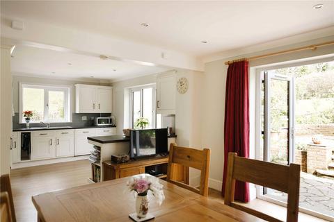 5 bedroom detached house for sale, Dunsford, Exeter, Devon, EX6