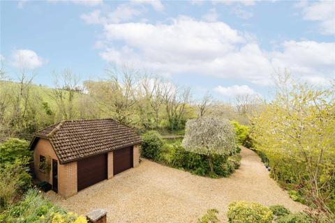 5 bedroom detached house for sale, Dunsford, Exeter, Devon, EX6