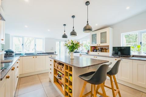 3 bedroom cottage for sale, Morchard Bishop, Crediton, EX17