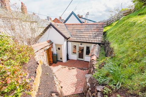 2 bedroom cottage for sale, Bullen Street, Thorverton, EX5