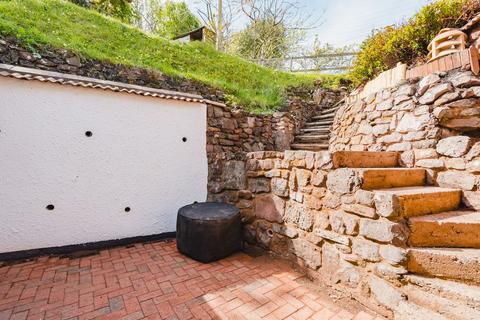 2 bedroom cottage for sale, Bullen Street, Thorverton, EX5