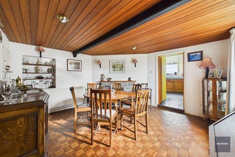 undefined, Lapford, Crediton, EX17