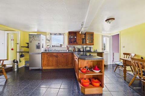 undefined, Lapford, Crediton, EX17
