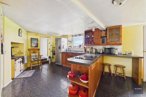 undefined, Lapford, Crediton, EX17