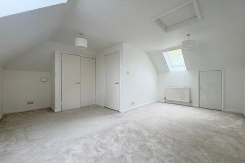 2 bedroom bungalow for sale, Monks Close, West Hanney, Wantage, OX12