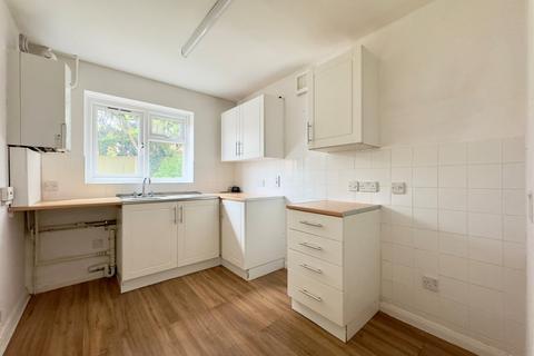 2 bedroom bungalow for sale, Monks Close, West Hanney, Wantage, OX12