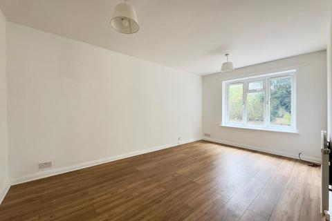 2 bedroom bungalow for sale, Monks Close, West Hanney, Wantage, OX12