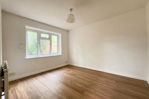 2 bedroom bungalow for sale, Monks Close, West Hanney, Wantage, OX12