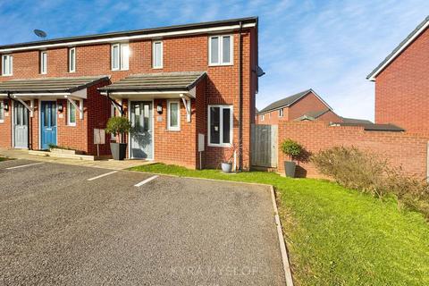 14 Ashcroft Road, Exeter, EX1 3FU