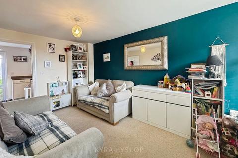 14 Ashcroft Road, Exeter, EX1 3FU