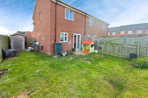 14 Ashcroft Road, Exeter, EX1 3FU
