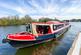Ferry Road, Thames Ditton KT7 photo 2