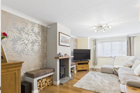 20 Manor View, Rillington, Malton, YO17 8JY