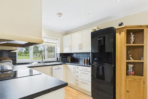20 Manor View, Rillington, Malton, YO17 8JY