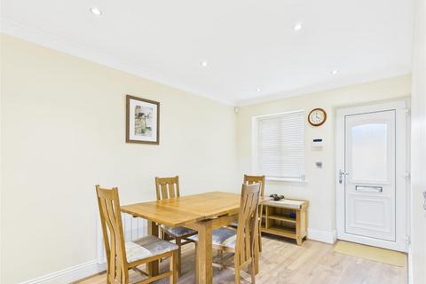 20 Manor View, Rillington, Malton, YO17 8JY