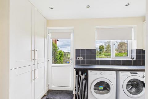 20 Manor View, Rillington, Malton, YO17 8JY