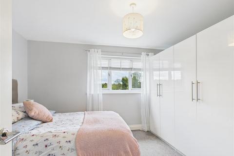 20 Manor View, Rillington, Malton, YO17 8JY