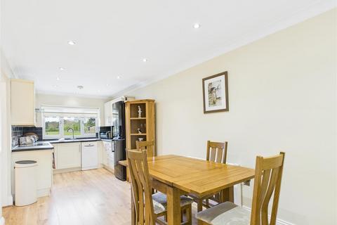20 Manor View, Rillington, Malton, YO17 8JY