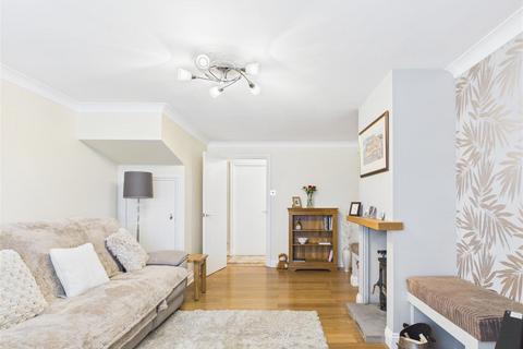20 Manor View, Rillington, Malton, YO17 8JY