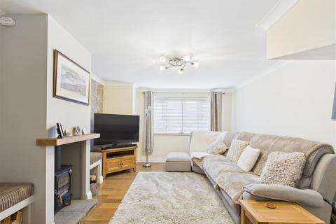 20 Manor View, Rillington, Malton, YO17 8JY