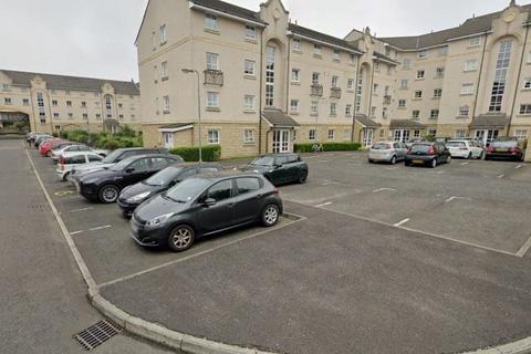 Property to rent, 1797LP – McDonald Road, Edinburgh, EH7 4NU