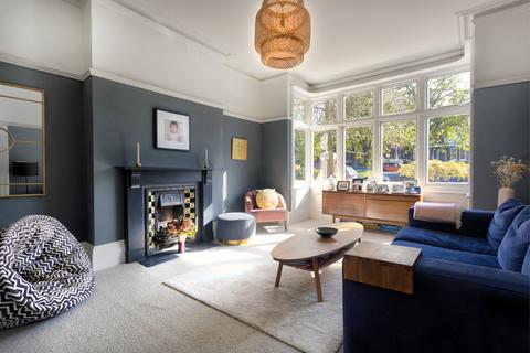 6 bedroom detached house for sale, Surrenden Road, Brighton, East Sussex, BN1