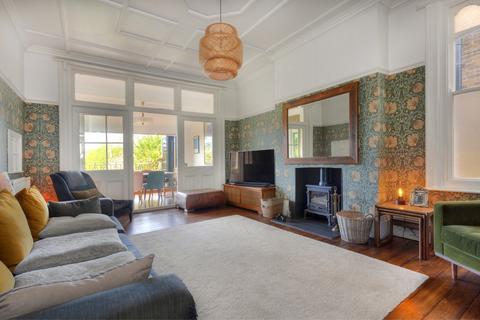 6 bedroom detached house for sale, Surrenden Road, Brighton, East Sussex, BN1