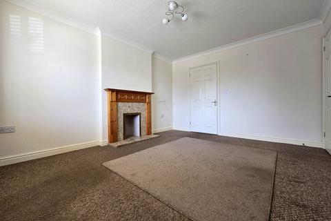 22 Benson Drive, Northam, Bideford, EX39 1UX