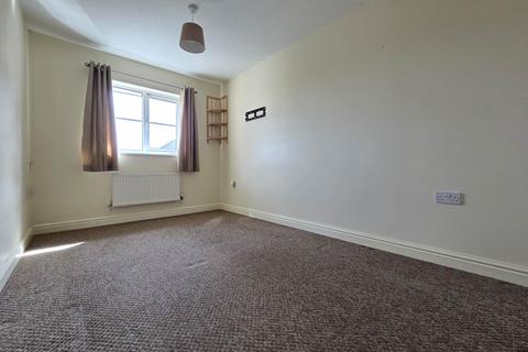 22 Benson Drive, Northam, Bideford, EX39 1UX
