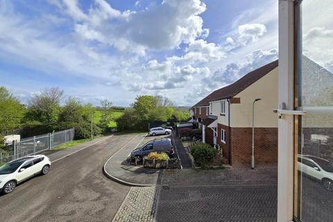 22 Benson Drive, Northam, Bideford, EX39 1UX