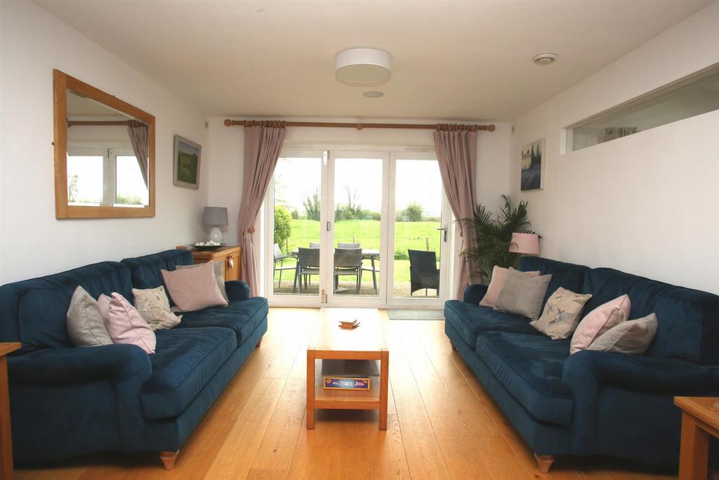 Family area